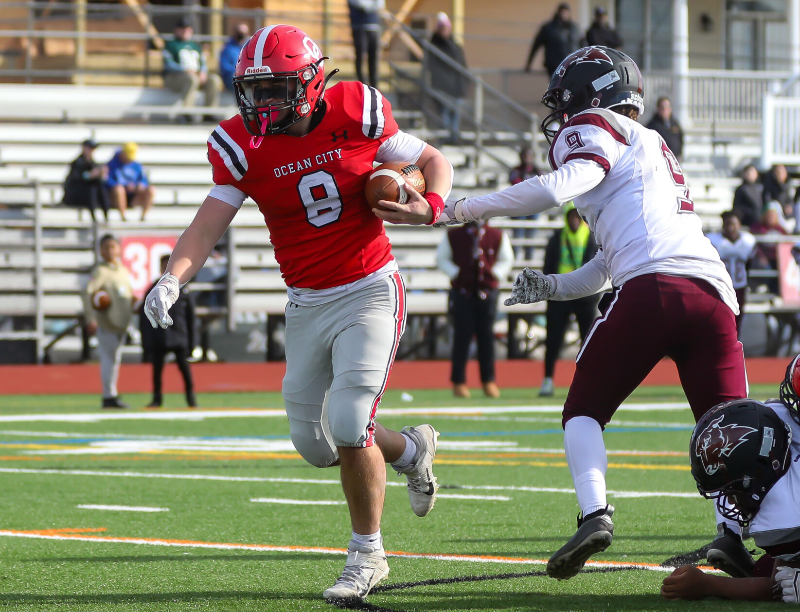 112621-pac-sptocfootball